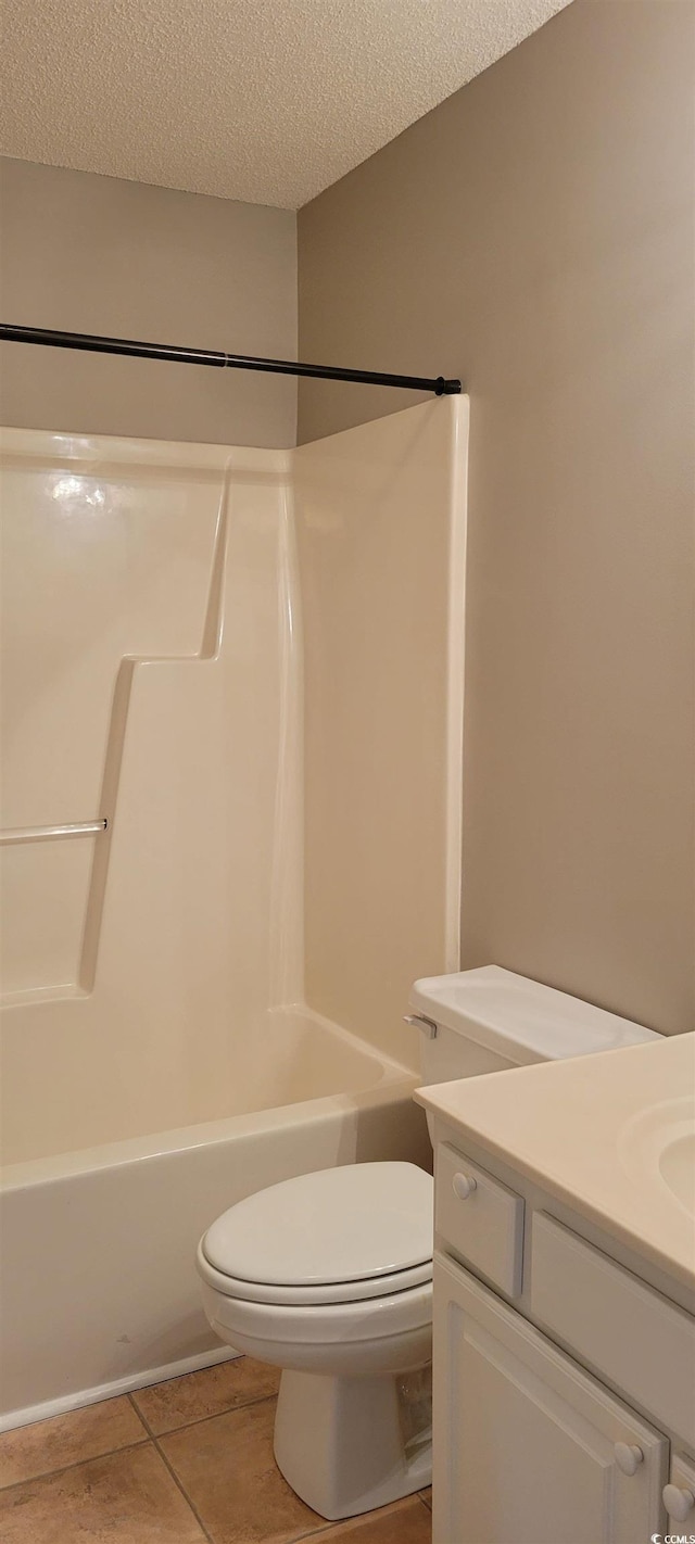 2407 James St Unit 401, Conway, SC 29527 - photo 8
