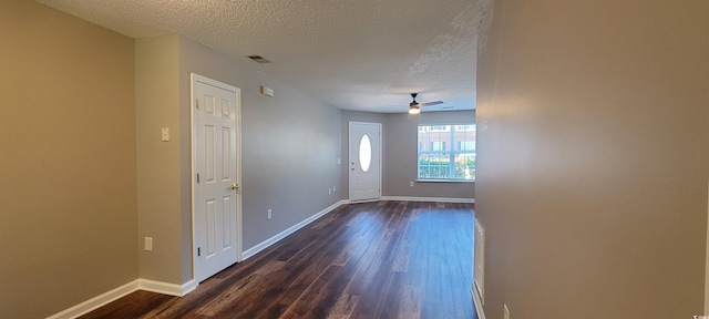 2407 James St Unit 401, Conway, SC 29527 - photo 9