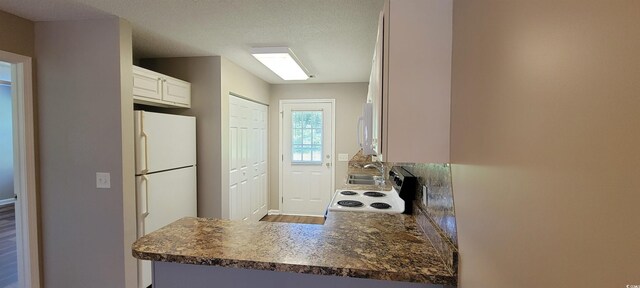 2407 James St Unit 401, Conway, SC 29527 - photo 10