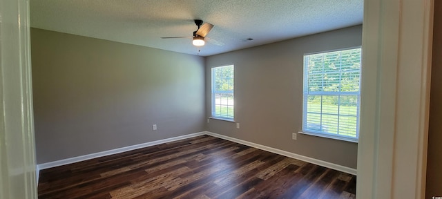 2407 James St Unit 401, Conway, SC 29527 - photo 11