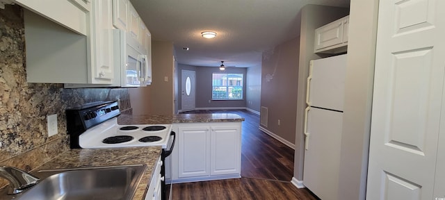 2407 James St Unit 401, Conway, SC 29527 - photo 12