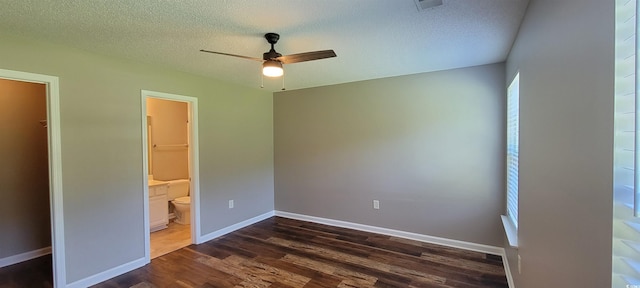 2407 James St Unit 401, Conway, SC 29527 - photo 13