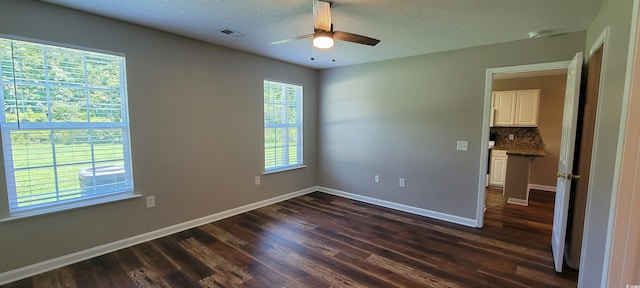 2407 James St Unit 401, Conway, SC 29527 - photo 14
