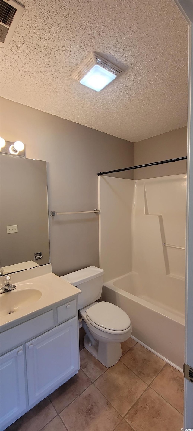 2407 James St Unit 401, Conway, SC 29527 - photo 15