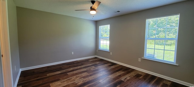 2407 James St Unit 401, Conway, SC 29527 - photo 16
