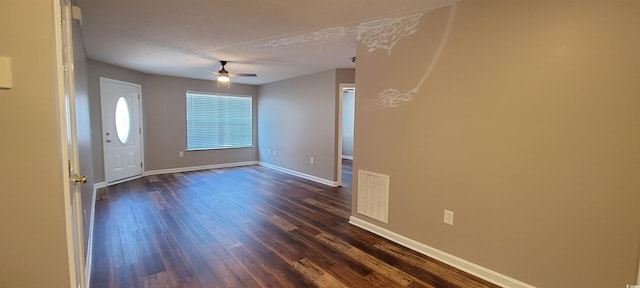 2407 James St Unit 401, Conway, SC 29527 - photo 18