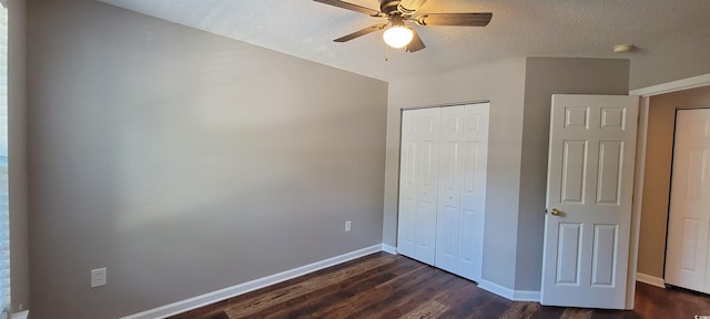 2407 James St Unit 401, Conway, SC 29527 - photo 20