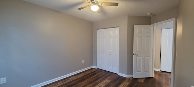 2407 James St Unit 401, Conway, SC 29527 - photo 21
