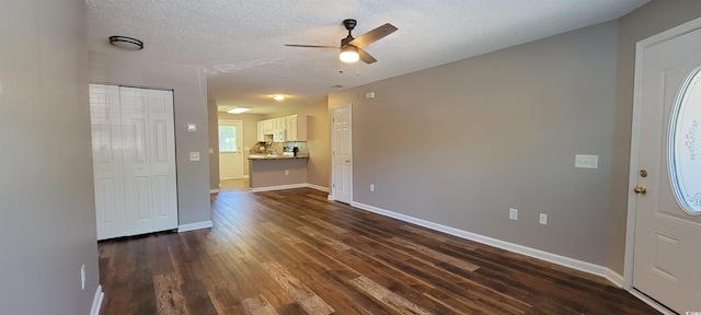 2407 James St Unit 401, Conway, SC 29527 - photo 22