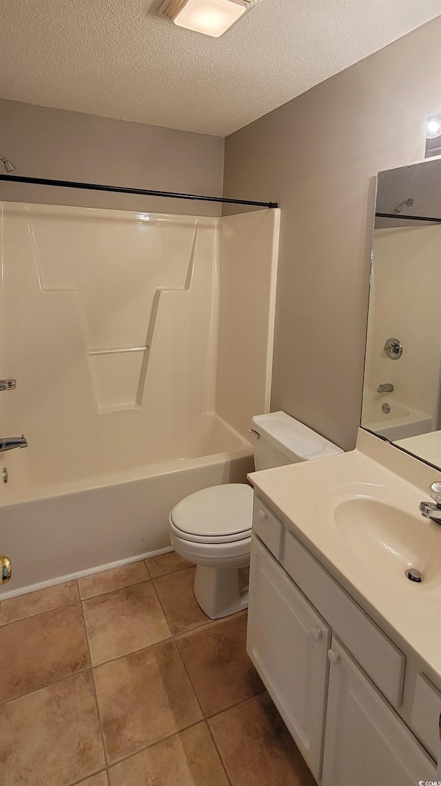 2407 James St Unit 401, Conway, SC 29527 - photo 23