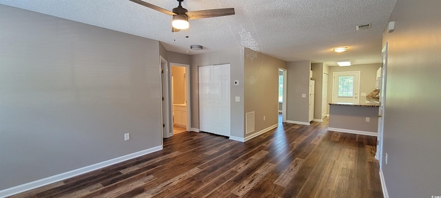 2407 James St Unit 401, Conway, SC 29527 - photo 24
