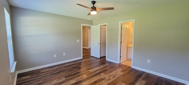 2407 James St Unit 401, Conway, SC 29527 - photo 25