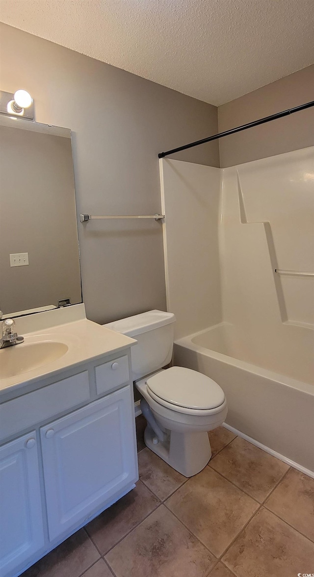 2407 James St Unit 401, Conway, SC 29527 - photo 26