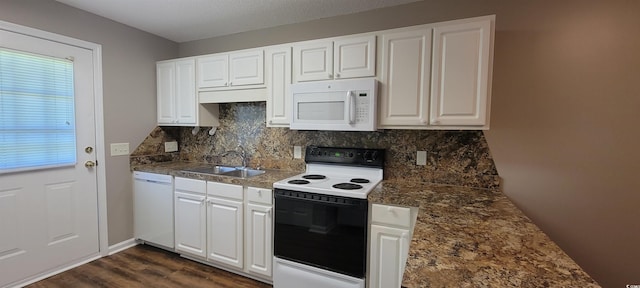 2407 James St Unit 401, Conway, SC 29527 - photo 28
