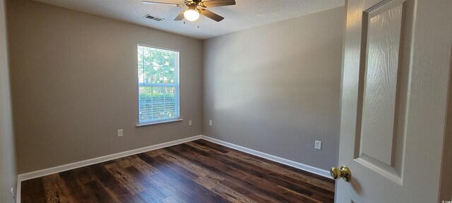 2407 James St Unit 401, Conway, SC 29527 - photo 29