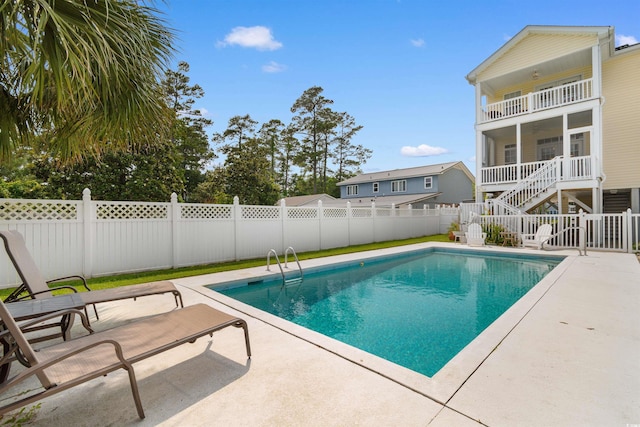 213 S Myrtle Dr, Surfside Beach, SC 29575 - photo 3