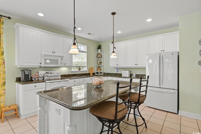 213 S Myrtle Dr, Surfside Beach, SC 29575 - photo 4