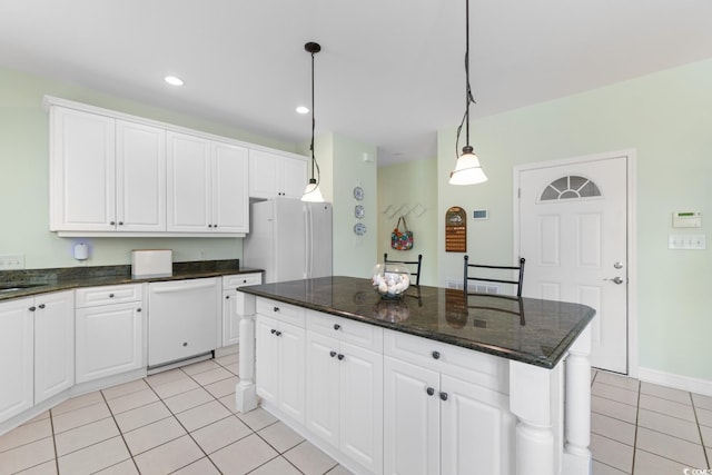 213 S Myrtle Dr, Surfside Beach, SC 29575 - photo 8