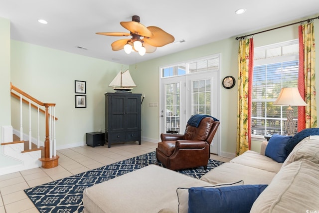 213 S Myrtle Dr, Surfside Beach, SC 29575 - photo 12