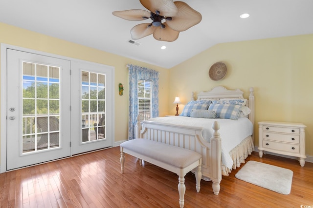 213 S Myrtle Dr, Surfside Beach, SC 29575 - photo 13