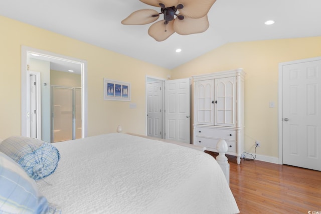 213 S Myrtle Dr, Surfside Beach, SC 29575 - photo 14