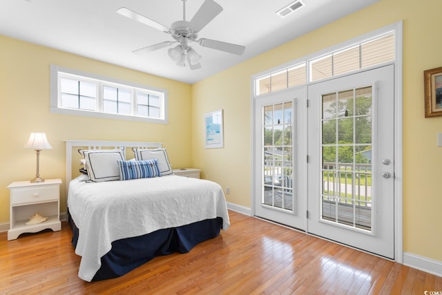 213 S Myrtle Dr, Surfside Beach, SC 29575 - photo 17