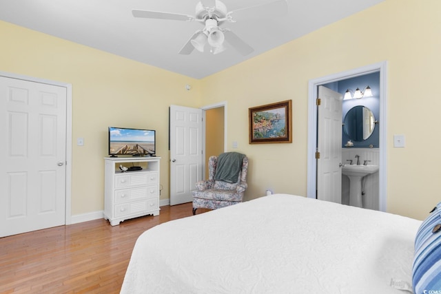 213 S Myrtle Dr, Surfside Beach, SC 29575 - photo 18