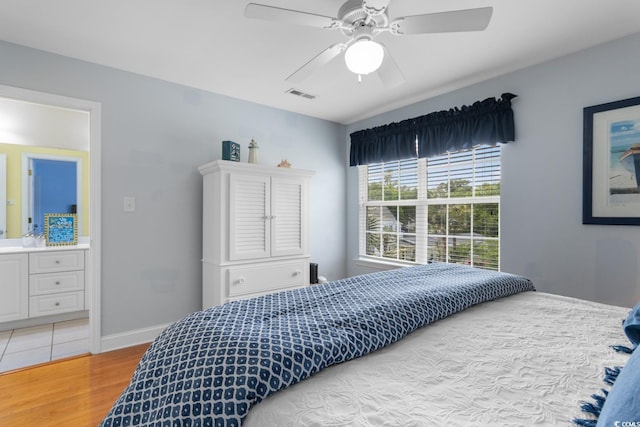 213 S Myrtle Dr, Surfside Beach, SC 29575 - photo 20