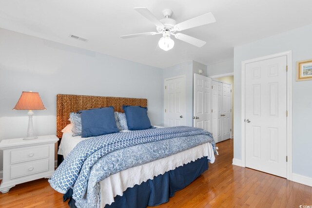 213 S Myrtle Dr, Surfside Beach, SC 29575 - photo 21