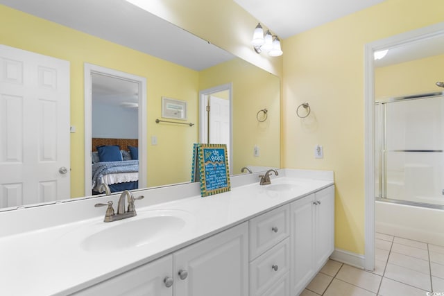 213 S Myrtle Dr, Surfside Beach, SC 29575 - photo 22