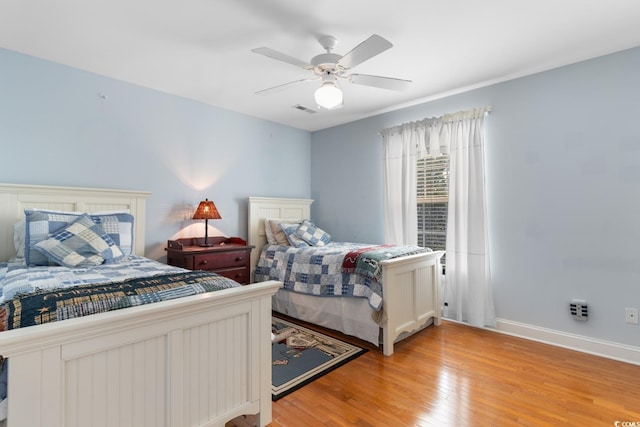 213 S Myrtle Dr, Surfside Beach, SC 29575 - photo 23