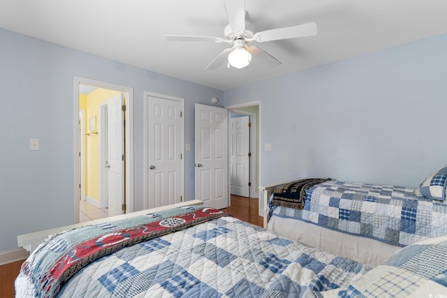 213 S Myrtle Dr, Surfside Beach, SC 29575 - photo 24