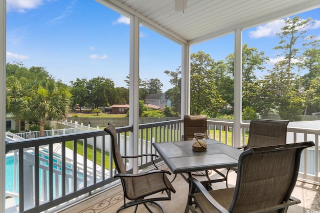 213 S Myrtle Dr, Surfside Beach, SC 29575 - photo 29