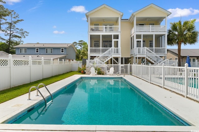 213 S Myrtle Dr, Surfside Beach, SC 29575 - photo 33