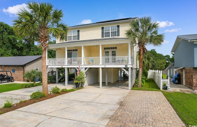 213 S Myrtle Dr, Surfside Beach, SC 29575 - photo 34
