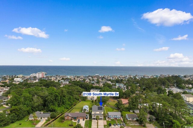 213 S Myrtle Dr, Surfside Beach, SC 29575 - photo 39