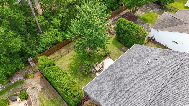 106 Cypress Creek Dr, Murrells Inlet, SC 29576 - view of subject property