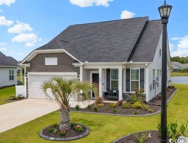 305 Portofino Dr, Myrtle Beach, SC 29579 - photo 1