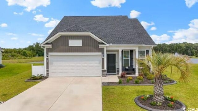 305 Portofino Dr, Myrtle Beach, SC 29579 - photo 2