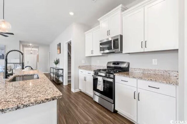 305 Portofino Dr, Myrtle Beach, SC 29579 - photo 8