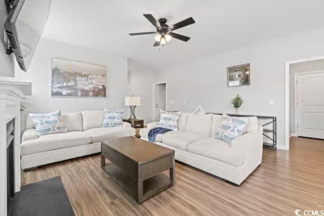 305 Portofino Dr, Myrtle Beach, SC 29579 - photo 11