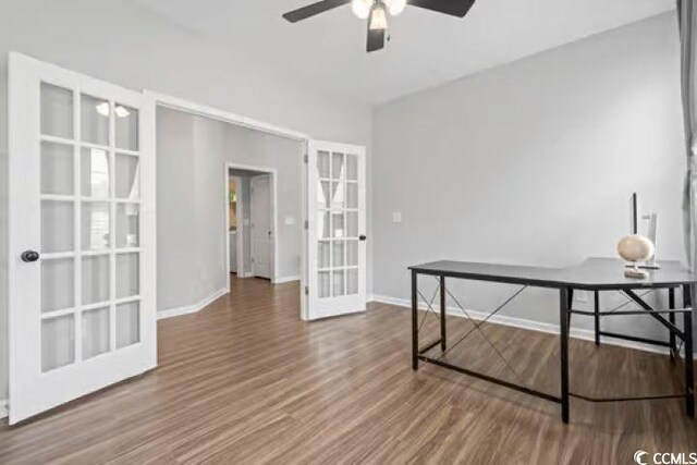 305 Portofino Dr, Myrtle Beach, SC 29579 - photo 14