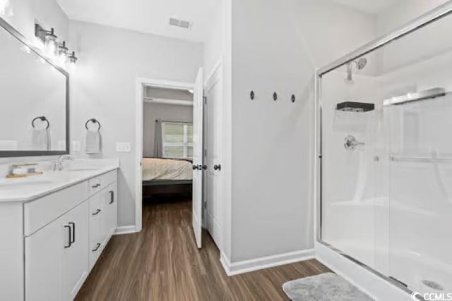 305 Portofino Dr, Myrtle Beach, SC 29579 - photo 19