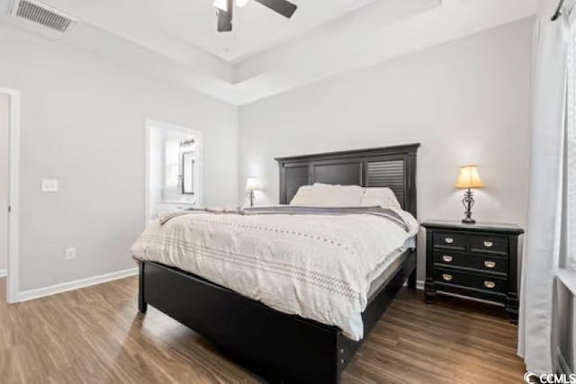 305 Portofino Dr, Myrtle Beach, SC 29579 - photo 21