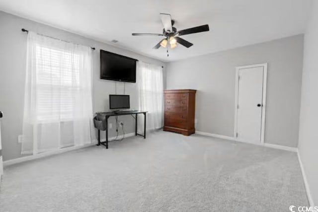 305 Portofino Dr, Myrtle Beach, SC 29579 - photo 24