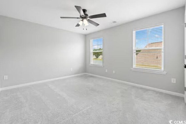 305 Portofino Dr, Myrtle Beach, SC 29579 - photo 26