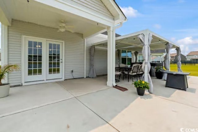 305 Portofino Dr, Myrtle Beach, SC 29579 - photo 27