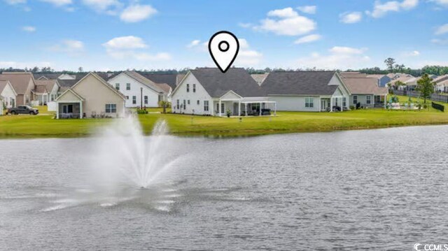 305 Portofino Dr, Myrtle Beach, SC 29579 - photo 31