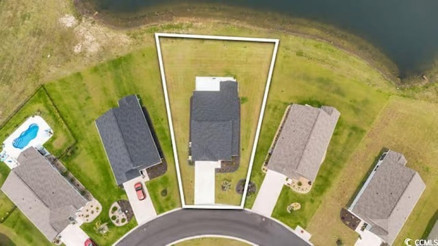 305 Portofino Dr, Myrtle Beach, SC 29579 - photo 32