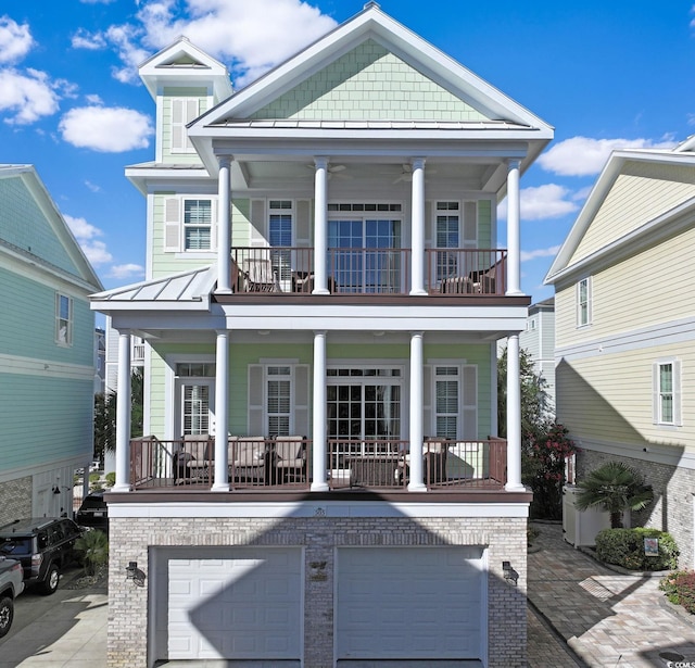 305 Shuffleboard Ct, Myrtle Beach, SC 29572 - photo 1